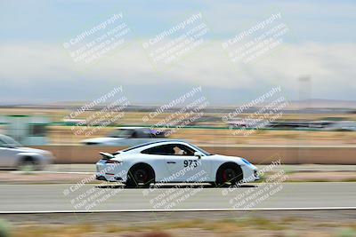 media/May-17-2025-PCA San Diego (Sat) [[bacf5c52c3]]/Green Group/Session 4 (Turn 10 and StartFinish)/